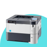 Printers
