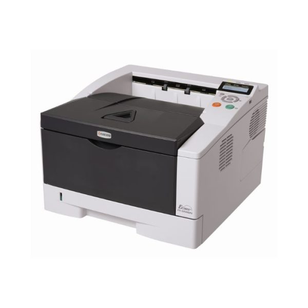 Kyocera Ecosys FS 1300