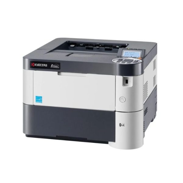 Kyocera Ecosys FS 2100DN