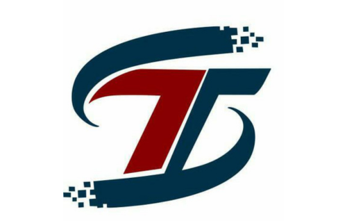Safetrade
