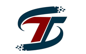 Safetrade new logo removebg preview 300x191