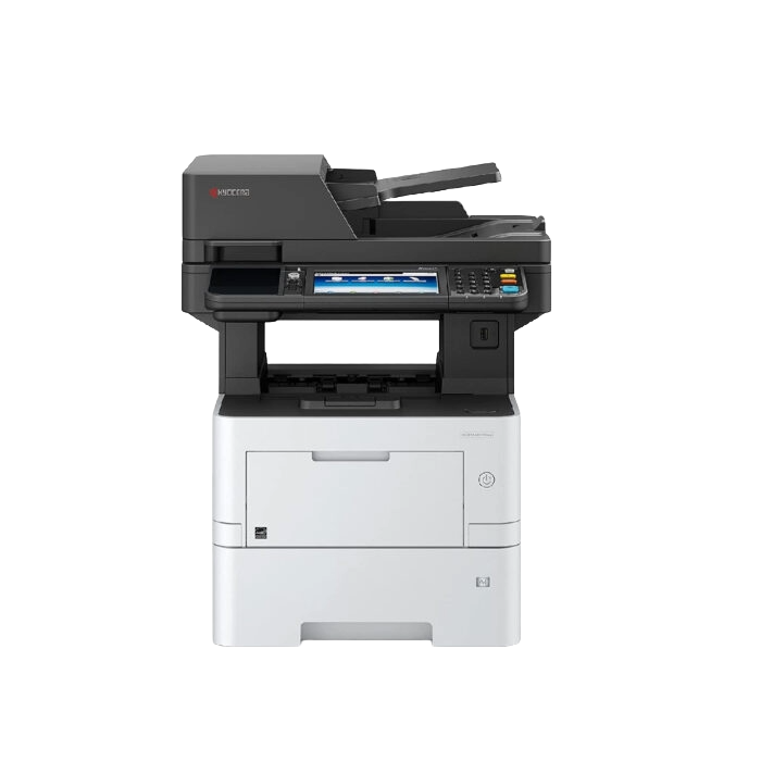 Kyocera ecosys 3145idn e1674908197262 1