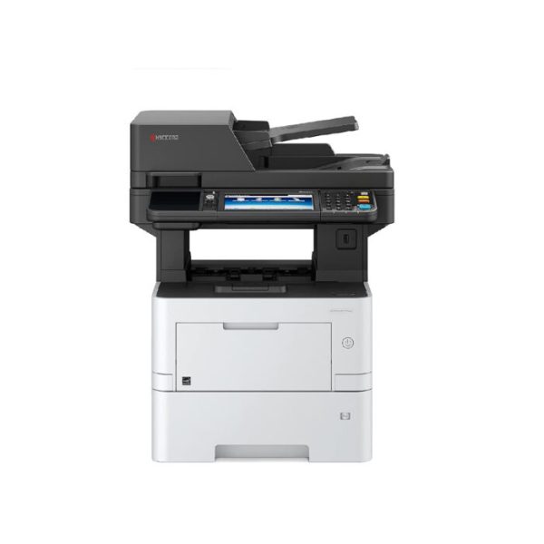 Kyocera ECOSYS M3145idn MFP