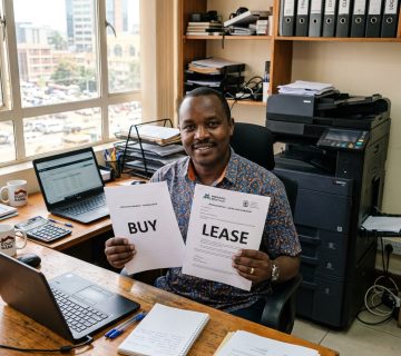 Lease or buy 360x320