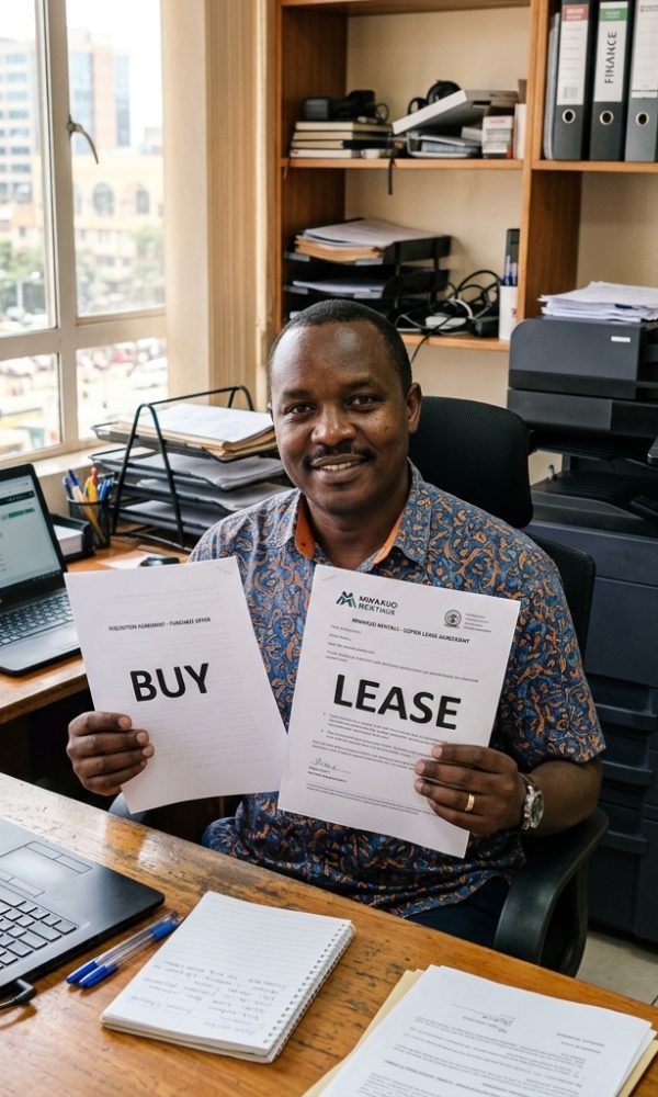 Lease or buy 600x1000