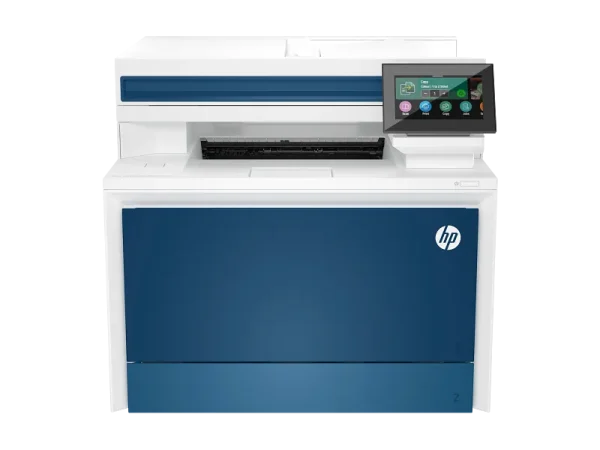 HP Color LaserJet Pro MFP 4303dw 35ppm Printer