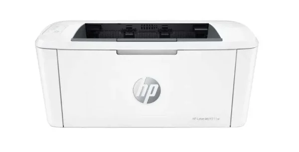 HP LaserJet M111W Printer replacement for 107w