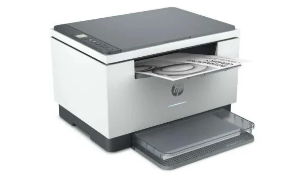 HP LaserJet MFP M236DW Printer