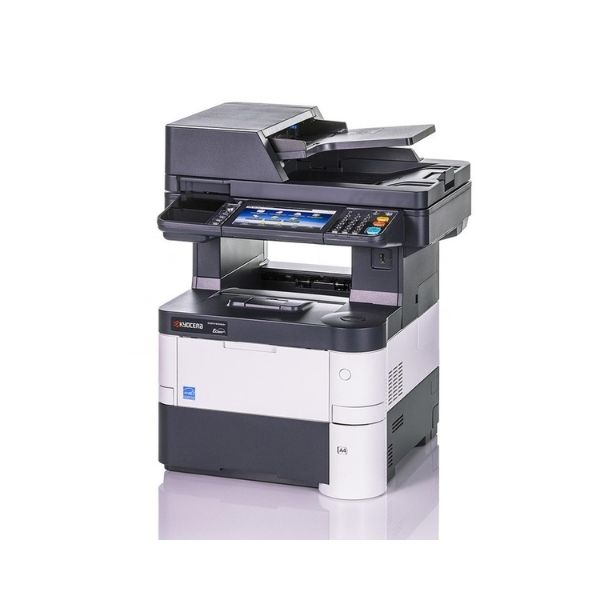 KYOCERA ECOSYS M3540iDN 2