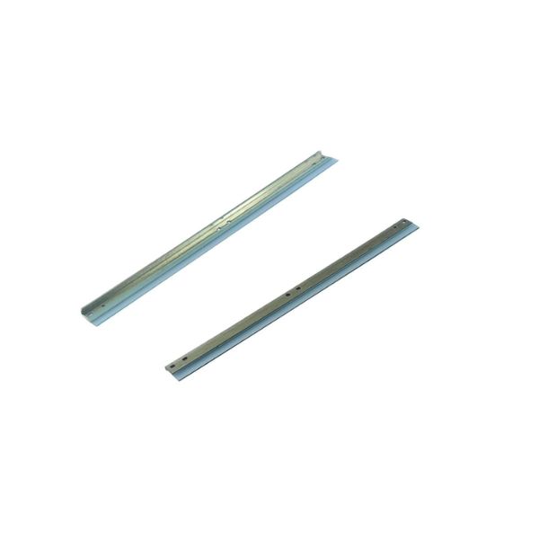 Konica Minolta C220 drum blade 1