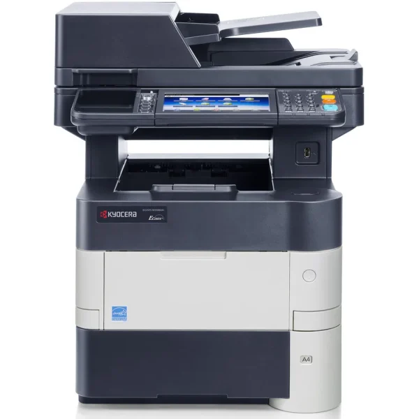 Kyocera Ecosys M3560idn 1 600x600