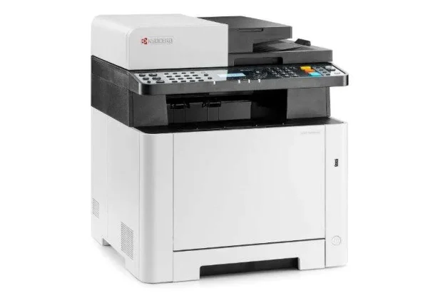 Kyocera Ecosys MA2100CWFX Color Printer