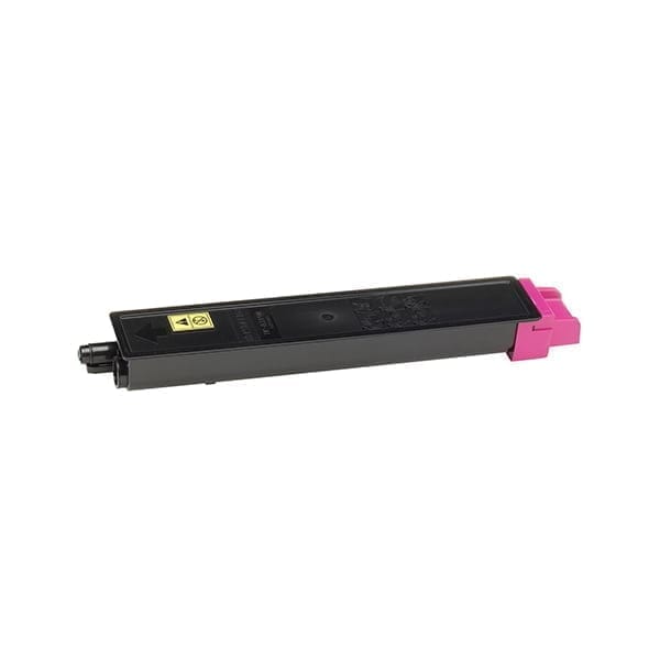 Kyocera TK 8315M Magenta Toner Cartridge