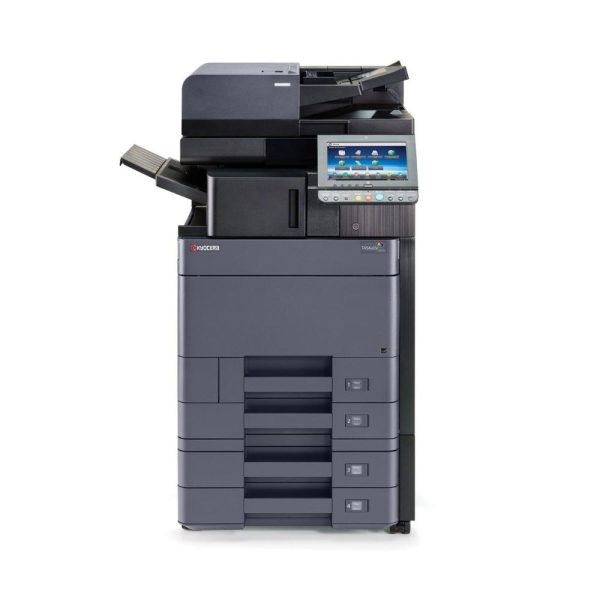 Kyocera TaskAlfa 2552ci