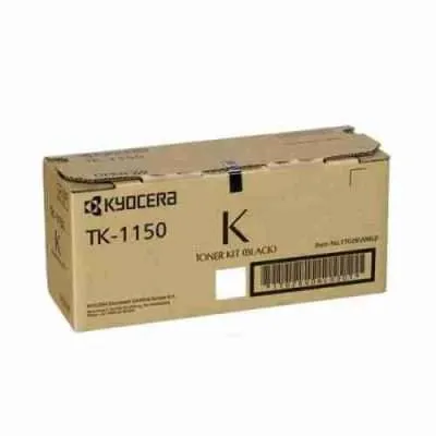 Kyocera Toner TK1150