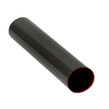 Ricoh MP C5501 Fuser Belt