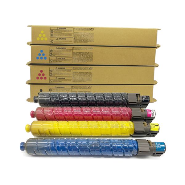 RICOH MP C5502 Toner