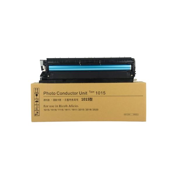 Ricoh Aficio 1015 Drum unit