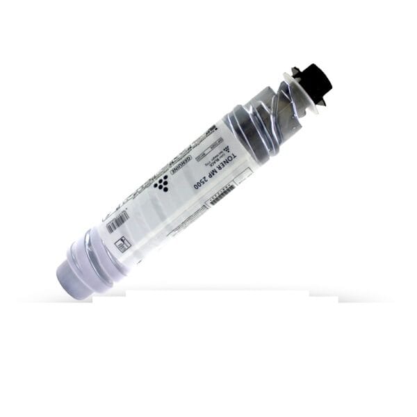 Ricoh MP 2500 Toner