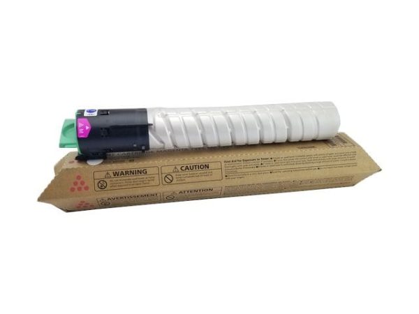 Ricoh MP C2050 Magenta (High Yield)
