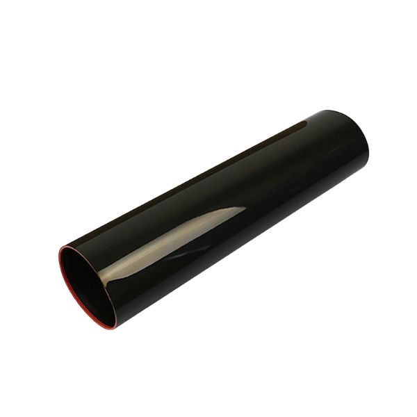 Ricoh MP C2800 Fuser Belt