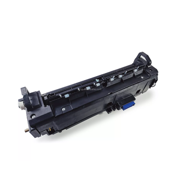 Ricoh MP C5503 Fuser Unit