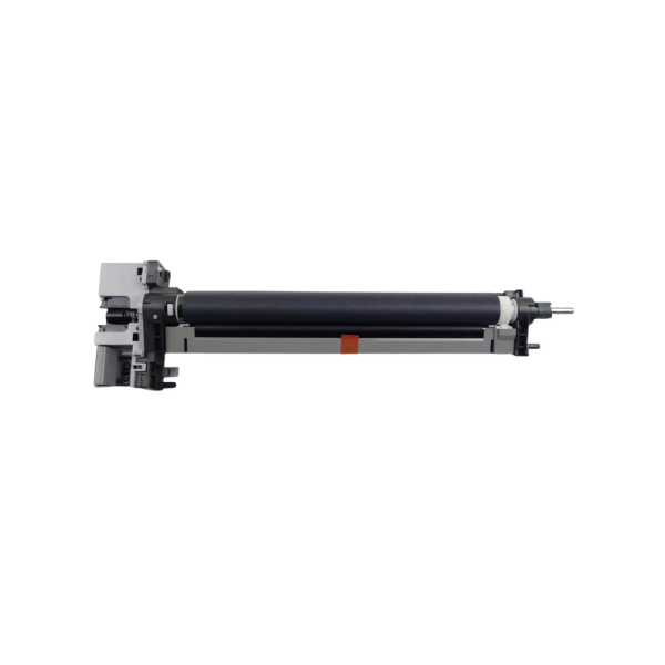 Ricoh MP401 Fuser Unit