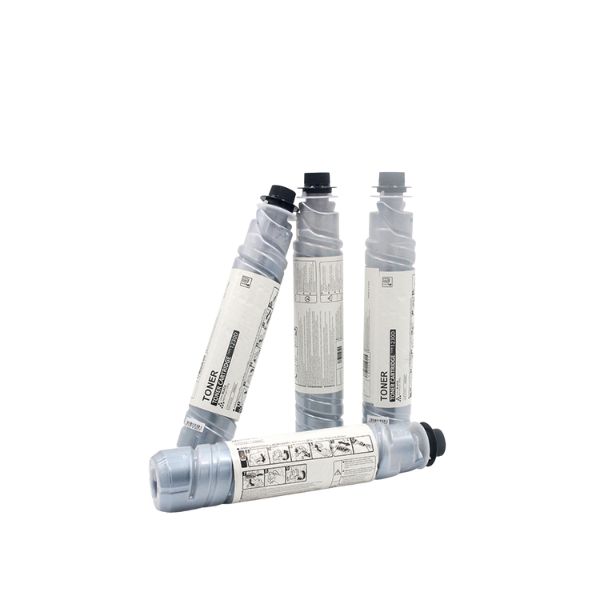 Ricoh Toner Type 1230D for use in MP 2000, MP 1600