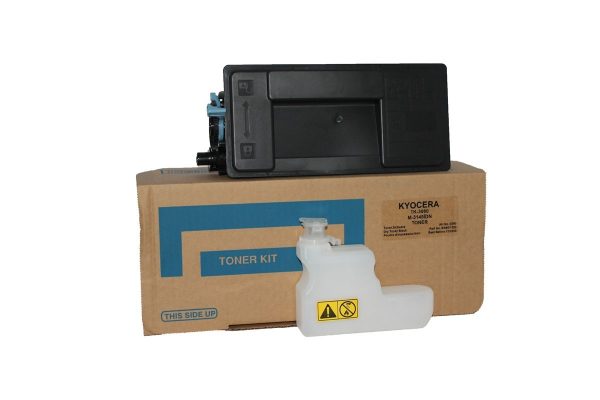 KYOCERA TK 3060