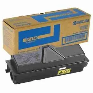 Kyocera Toner TK1140