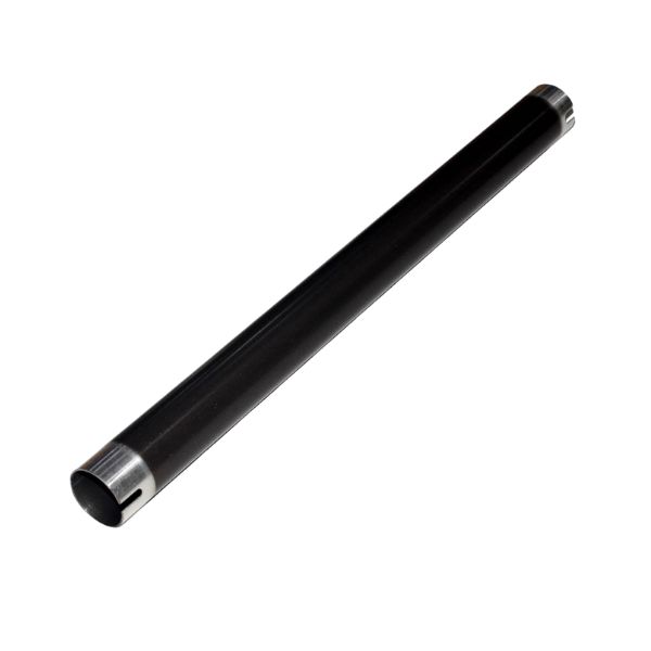 Sharp AR 160 Upper Roller